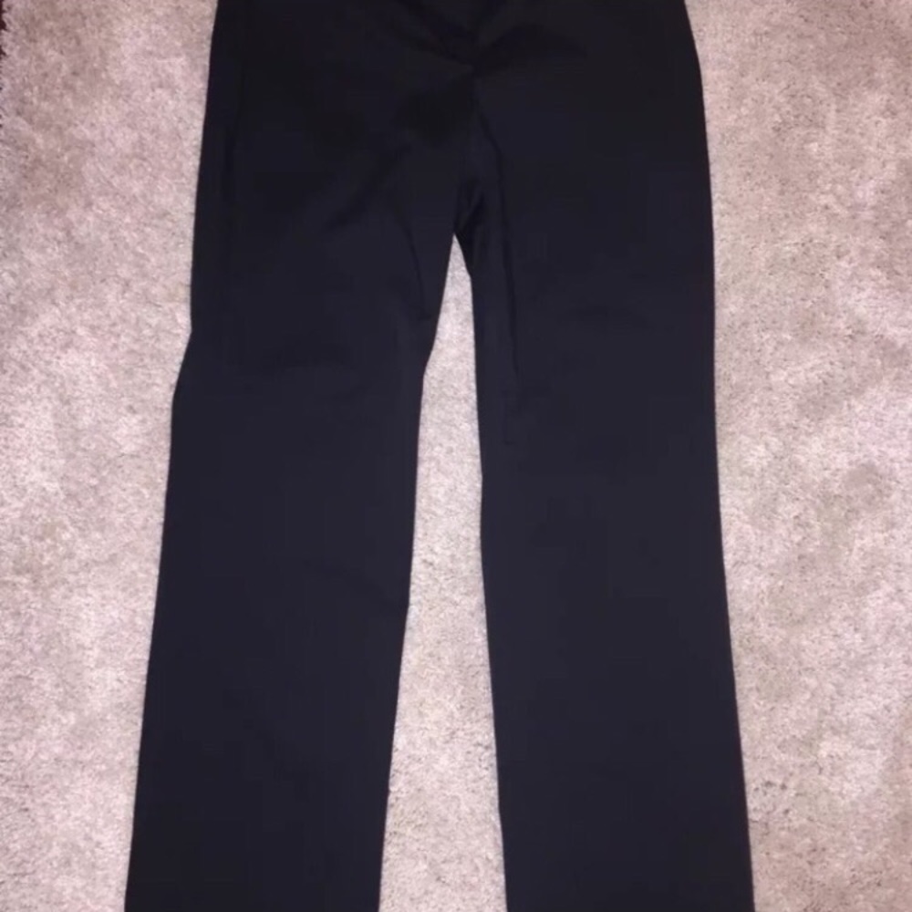 Pants size 10 - Picture 2 of 5